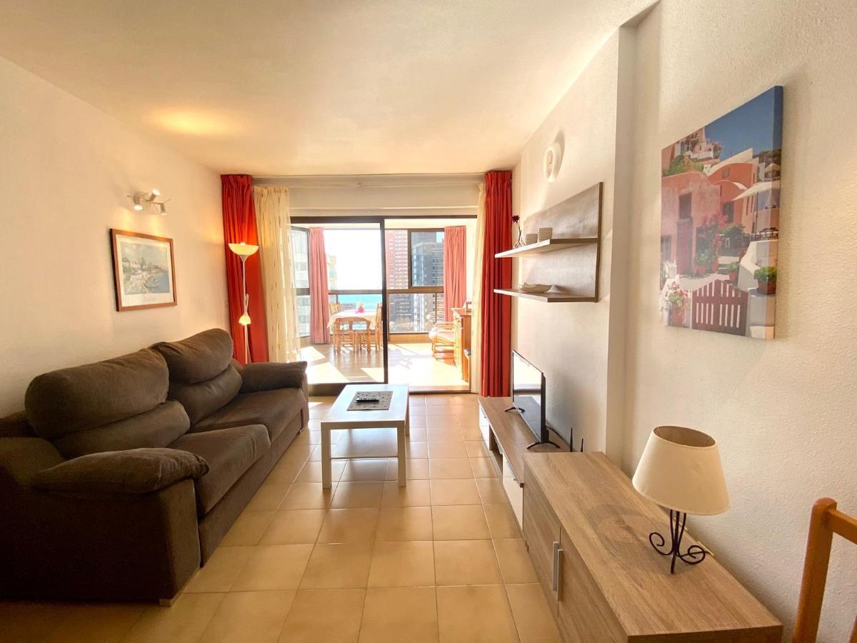 Apartment Torpa - Aloturin *
