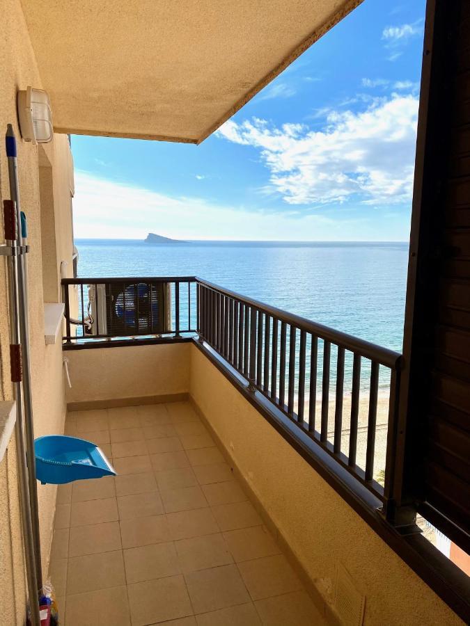 Miramar Playa - Aloturin Benidorm *