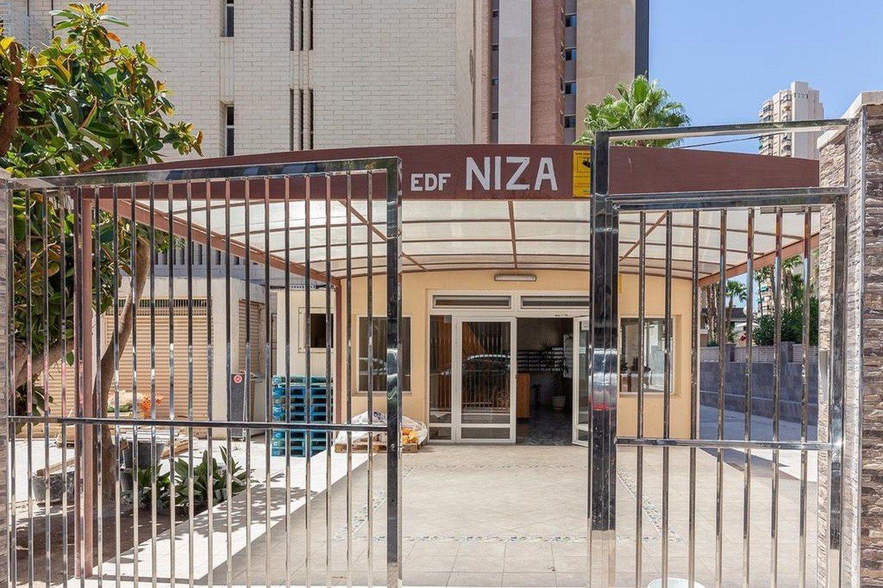 Niza Benidorm