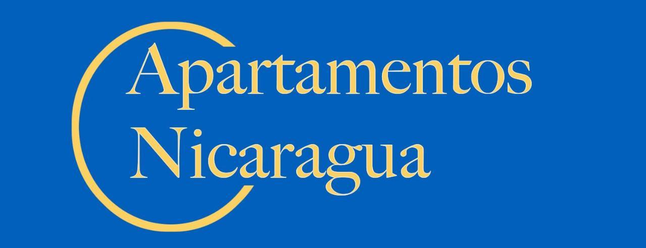 Nicaragua Aparthotel *