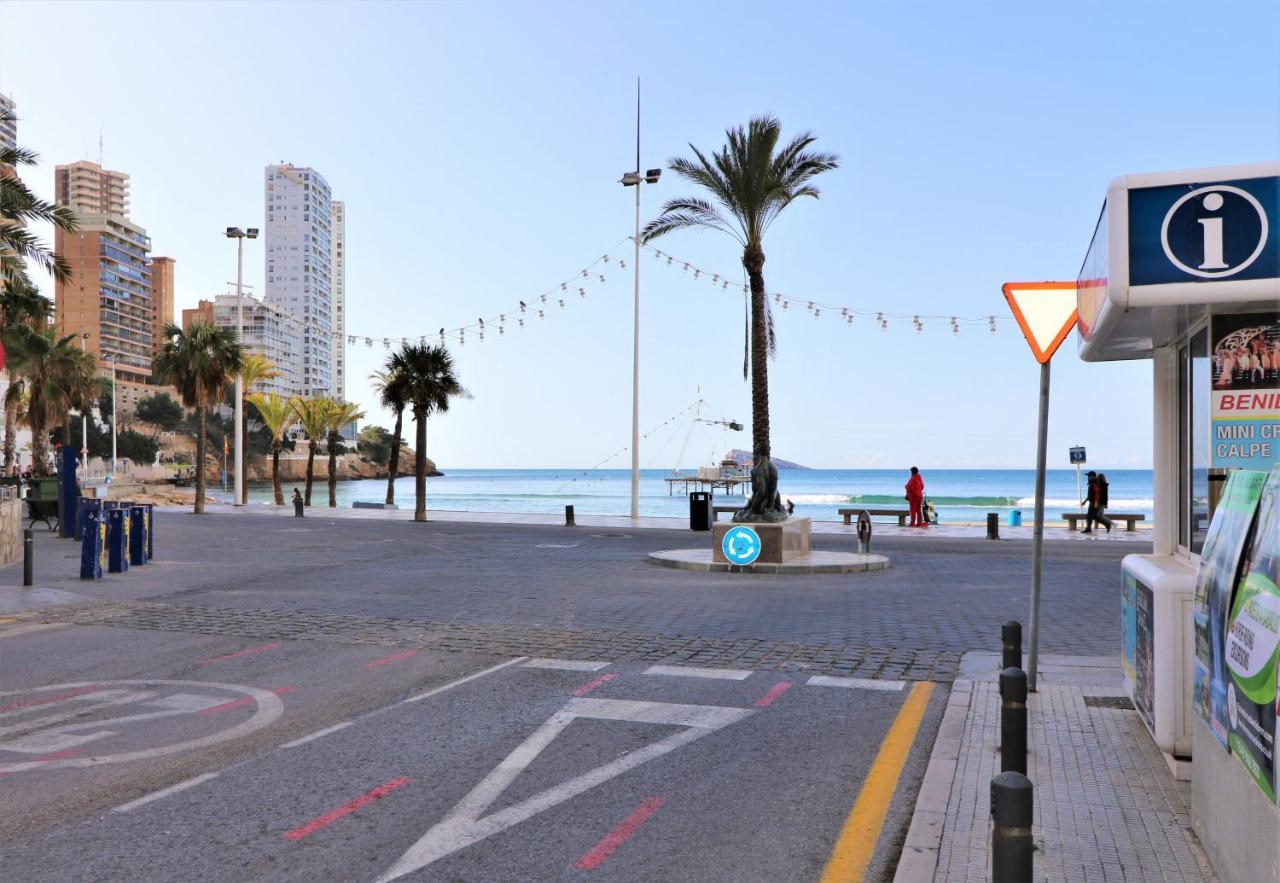 Rincon 3-c Levante