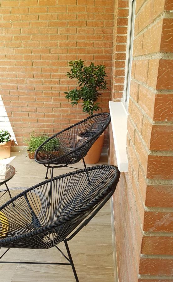 Apartamento Benidorm Benidorm