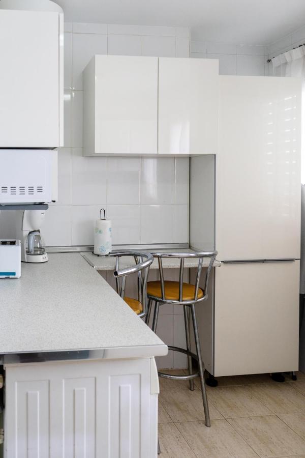 Apartamento Kennedy Appartement *