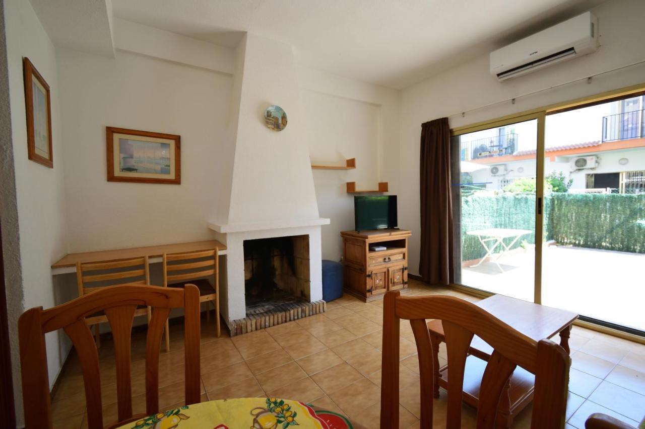 Holiday home Rinconada Real - Arena *