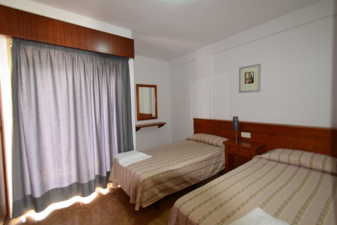 Rinconada Real - Arena Holiday home *