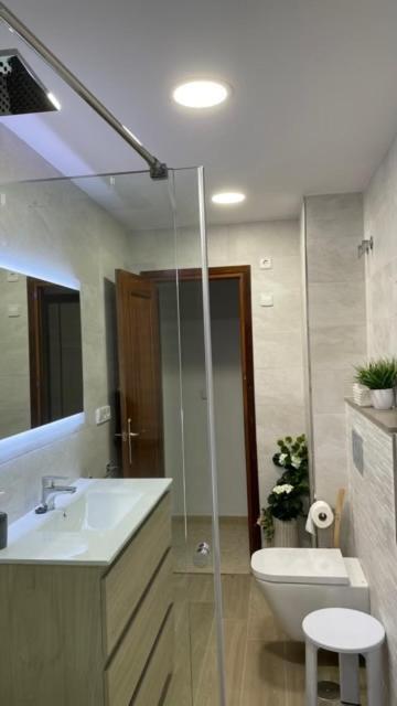 Beferent Etxezuri * Benidorm