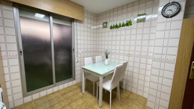 Beferent Etxezuri Apartamento *