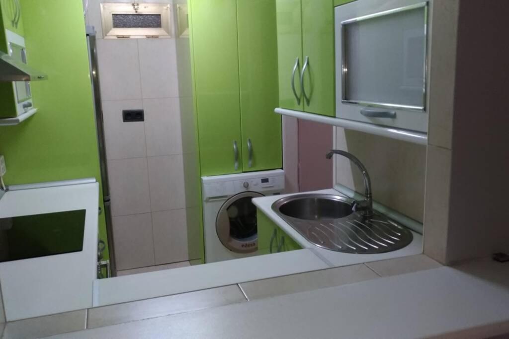 Moderno