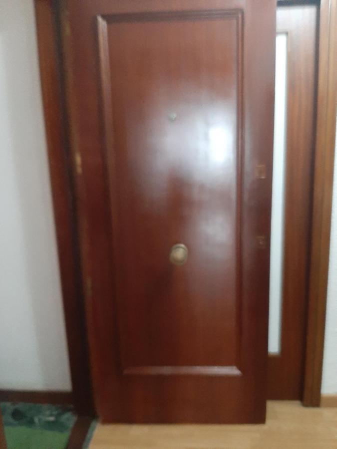 1ª Linea Playa Levante, Garage, Wifi, Climatizacion *