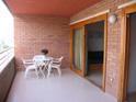 Appartement Alpha