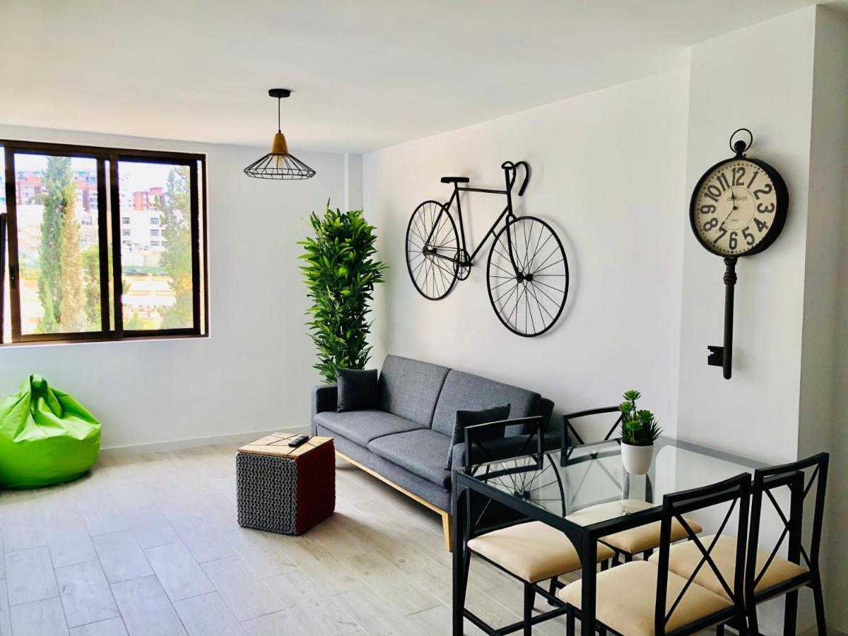 Belvedere Appartement