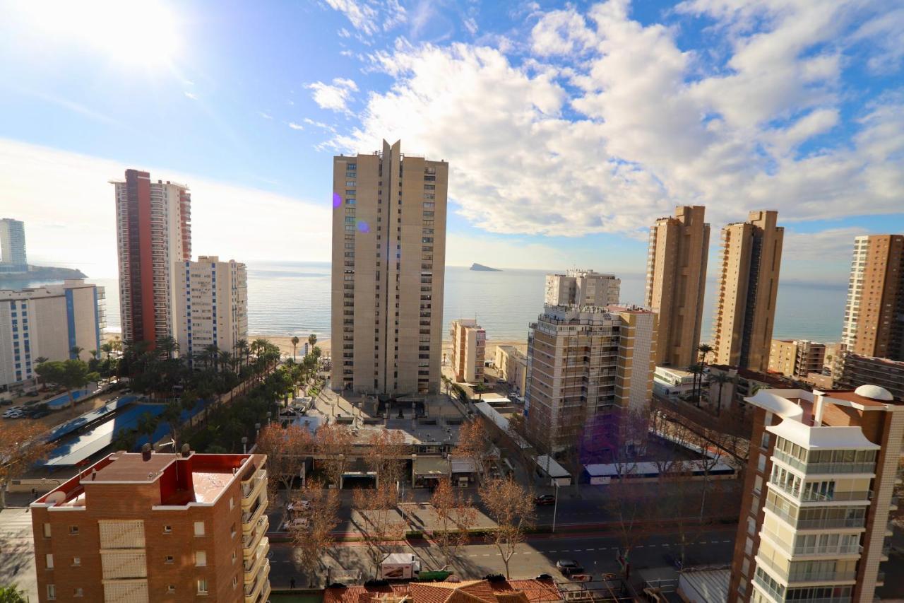 Torre Gerona