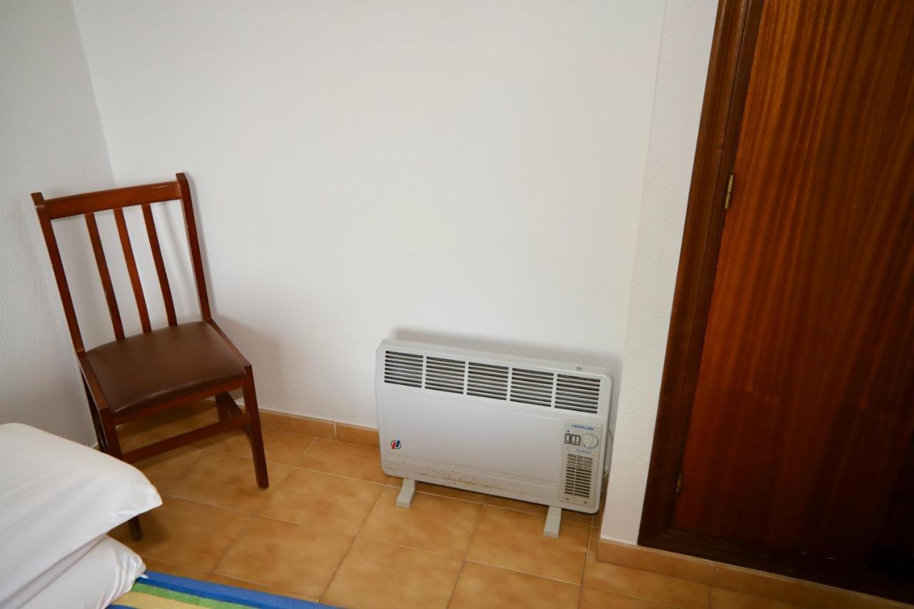 Torre Gerona Apartment