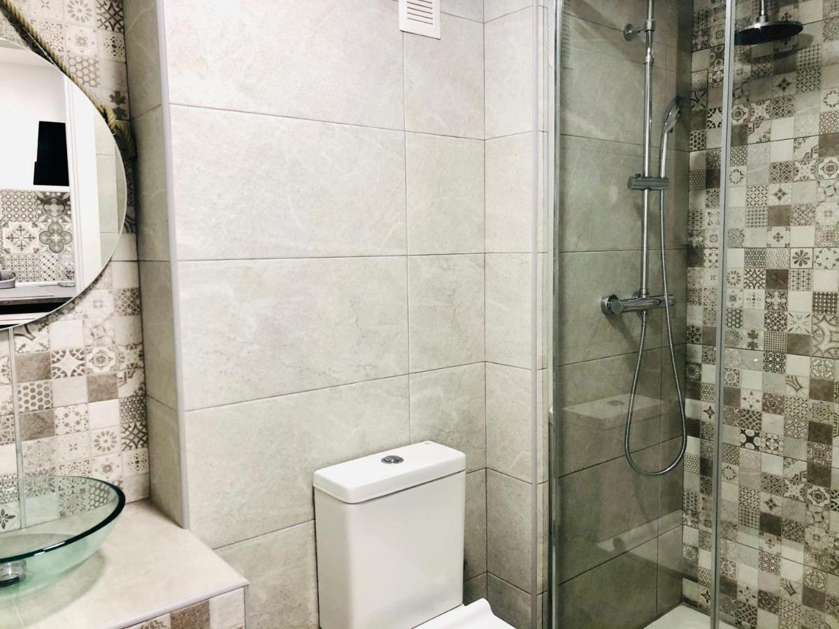 Belvedere Appartement