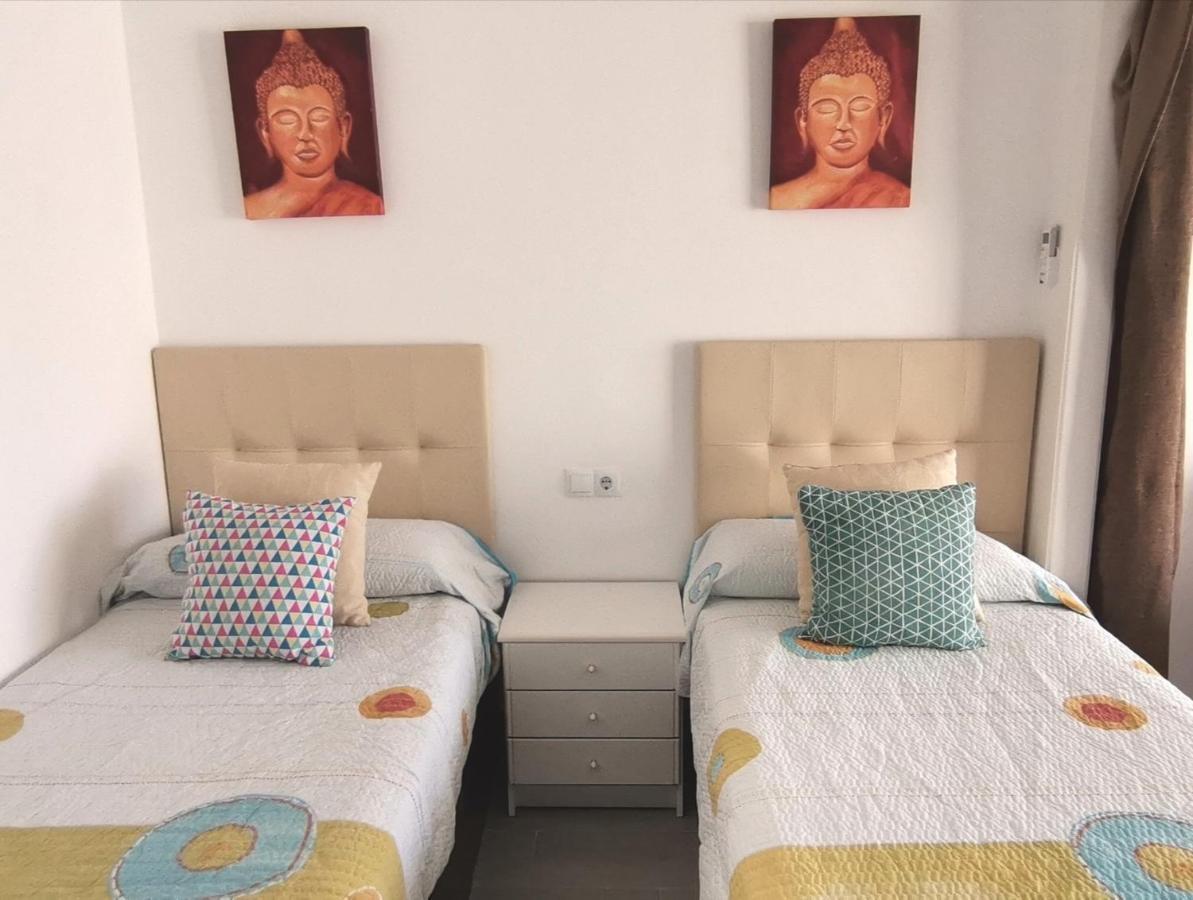 Cosy Estudio Levante