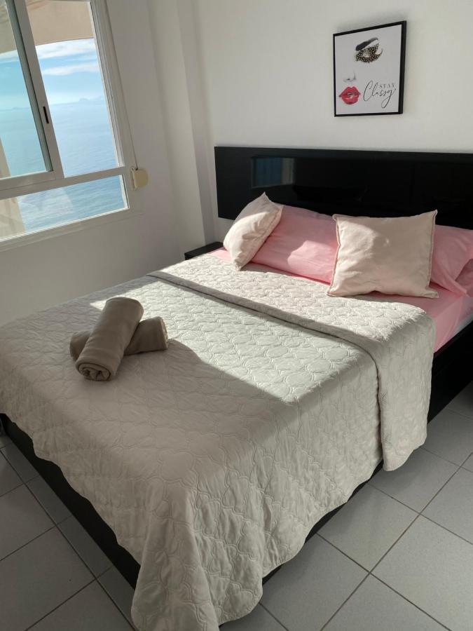 Belle Vue 1ere Lignee Marina *