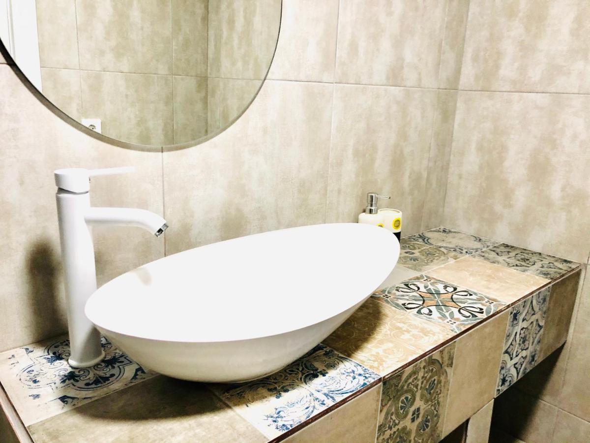 Appartement Belvedere
