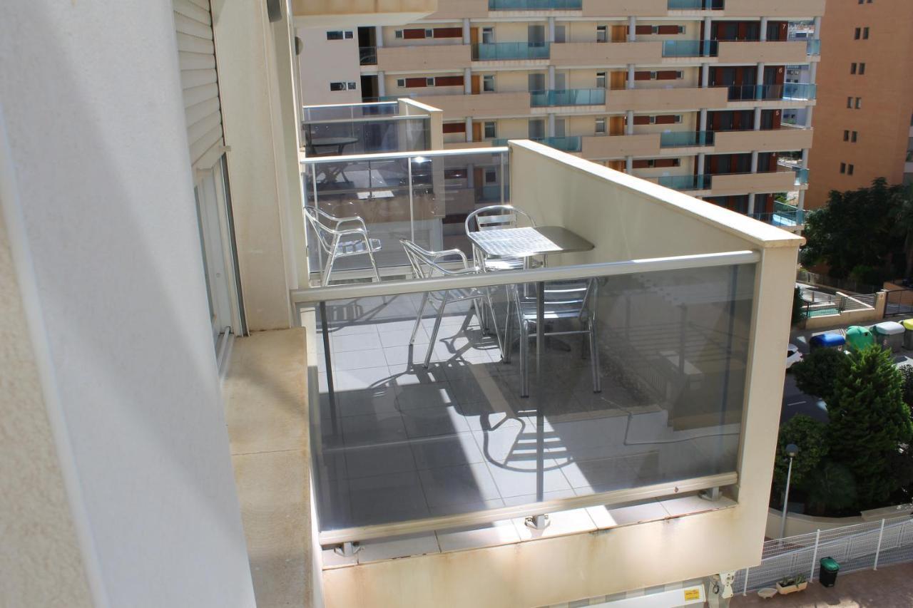 La Cala - Gregal Apartamento