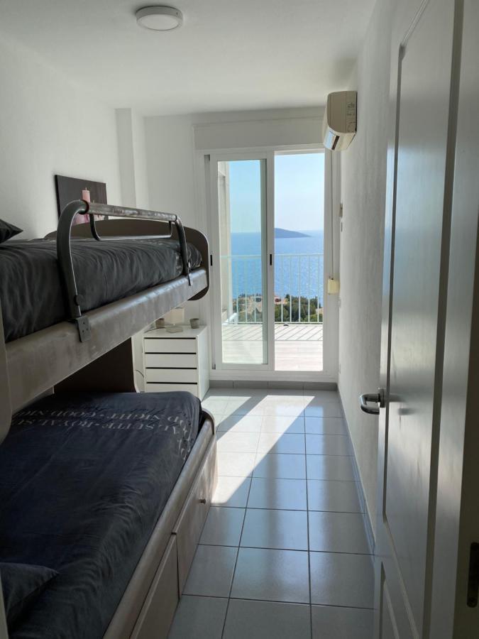 Belle Vue 1ere Lignee Marina