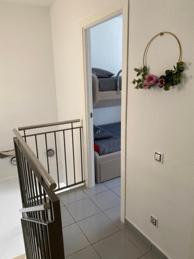 Apartment Belle Vue 1ere Lignee Marina