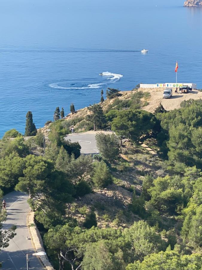 Belle Vue 1ere Lignee Marina