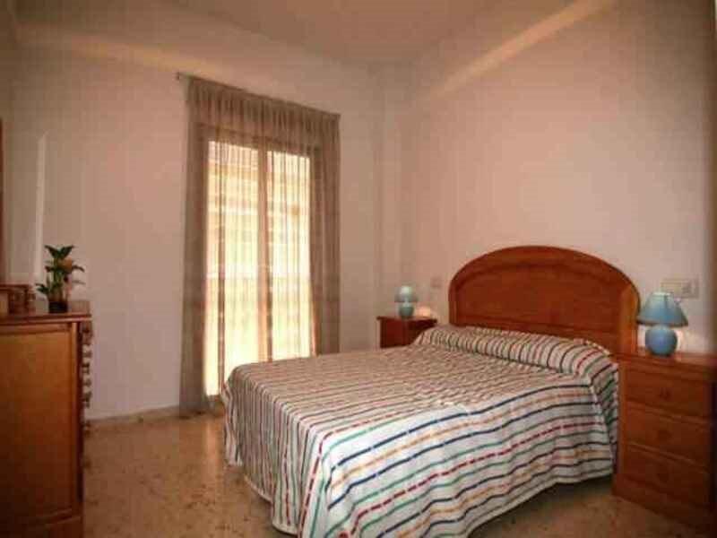 Golondro * Benidorm