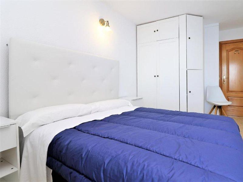 Don Miguel I Apartment Benidorm