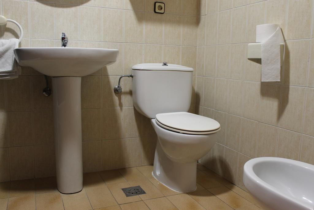 Appartement Alpha Benidorm