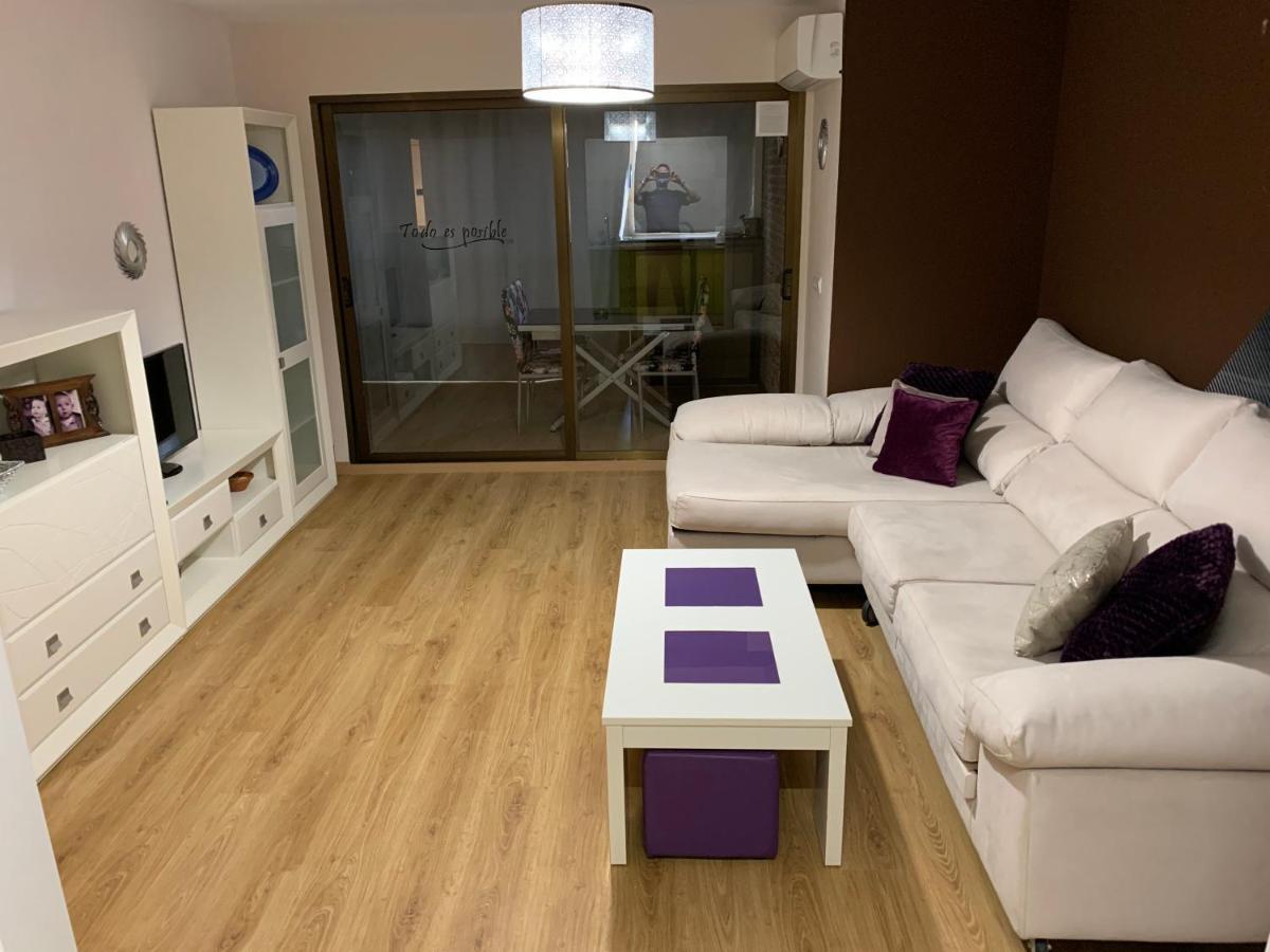 Appartement Coblanca 32. Poniente Benidorm