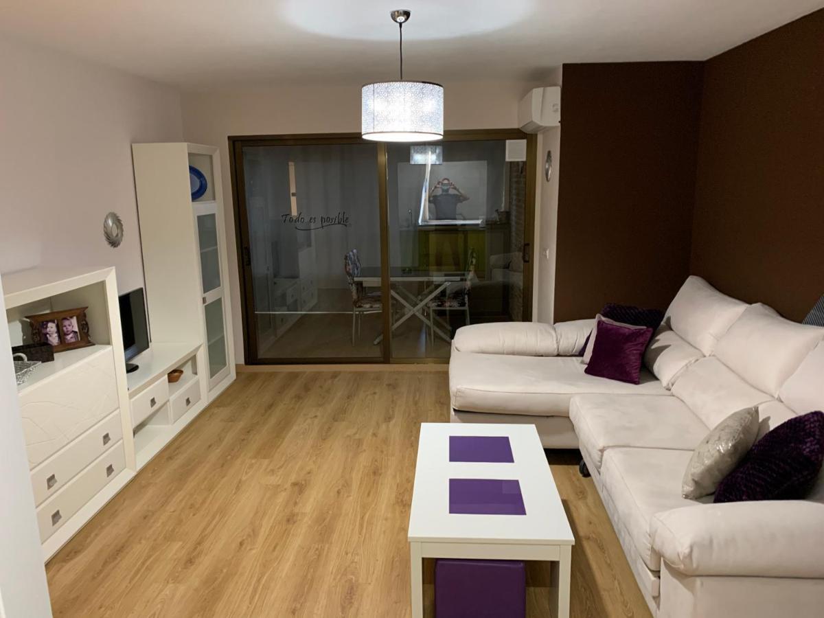 Appartement Coblanca 32. Poniente Benidorm