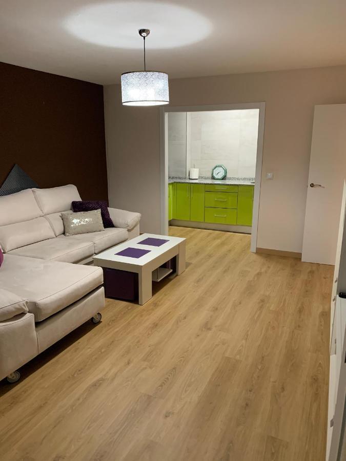 Coblanca 32. Poniente Appartement Benidorm