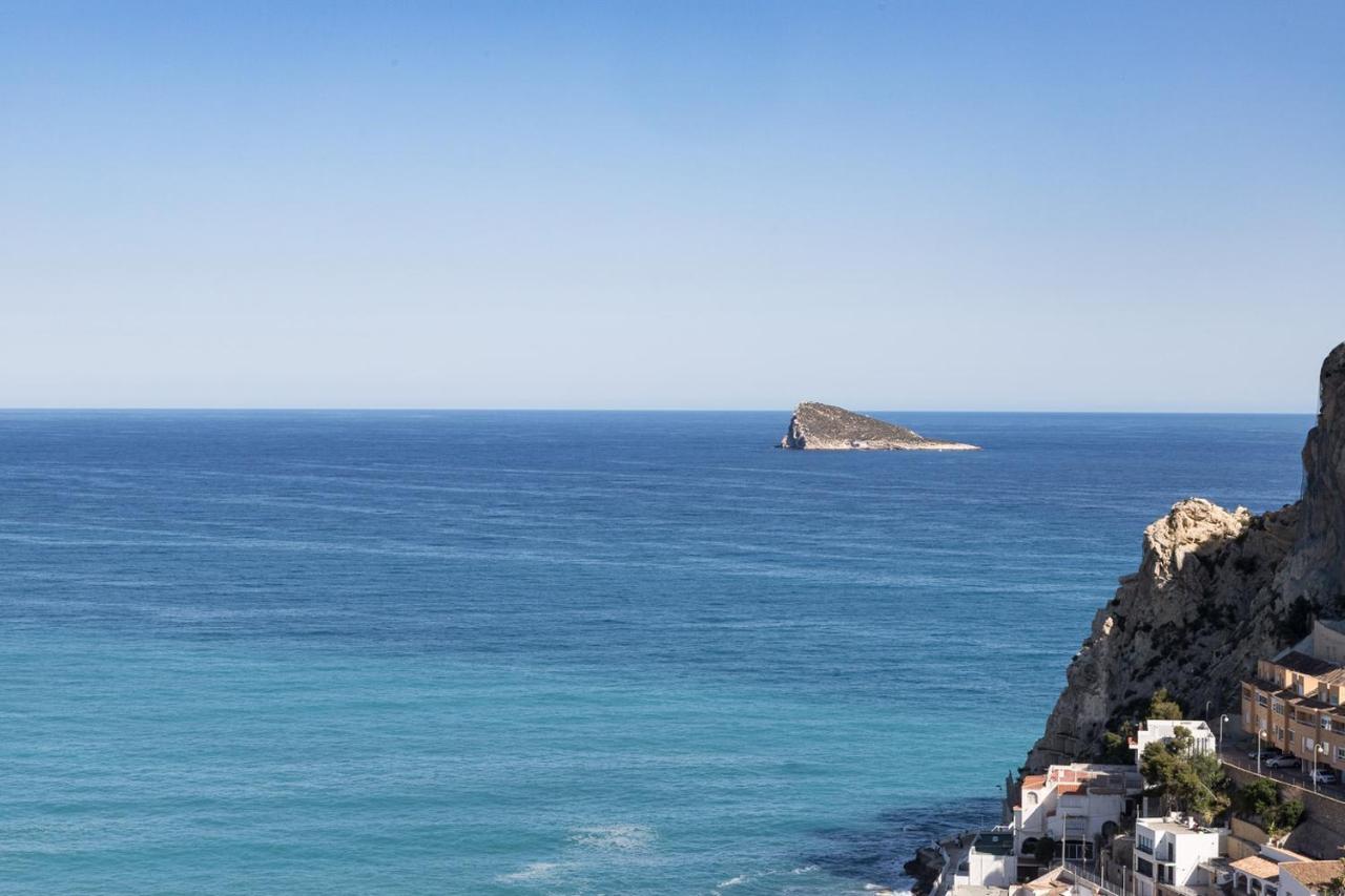 Coblanca Benidorm