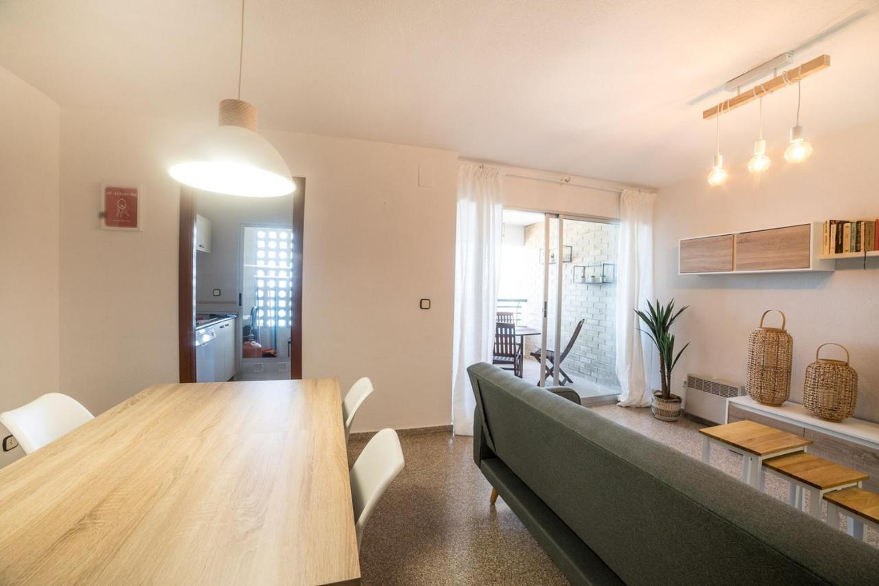 Coblanca Apartamento