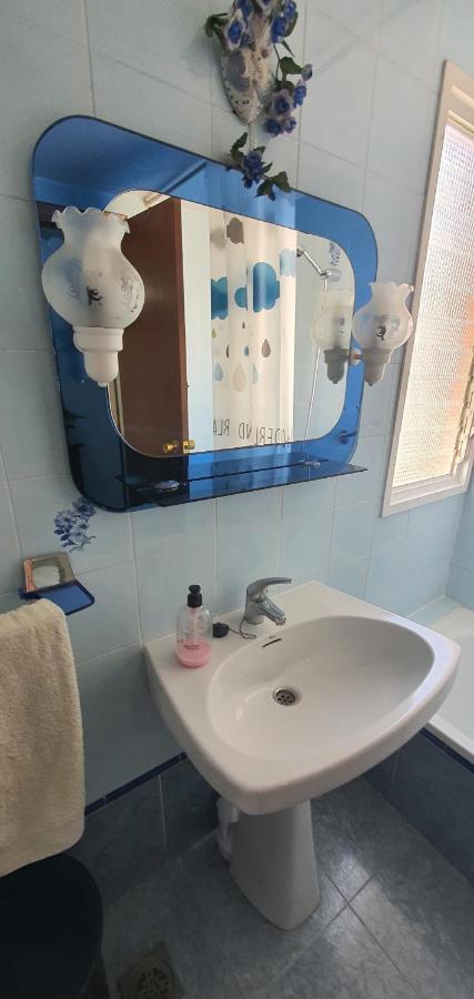 Appartement Adelfas - Arena Benidorm
