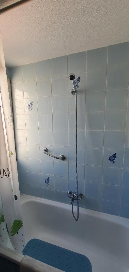 Appartement Adelfas - Arena
