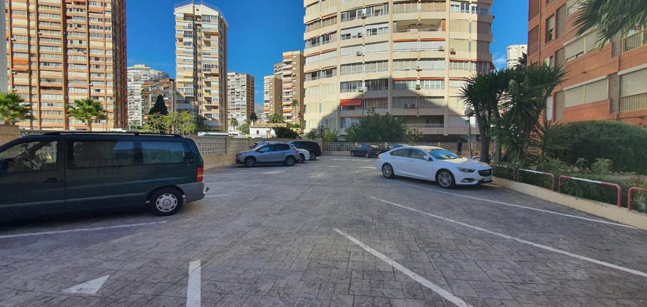 Adelfas - Arena
