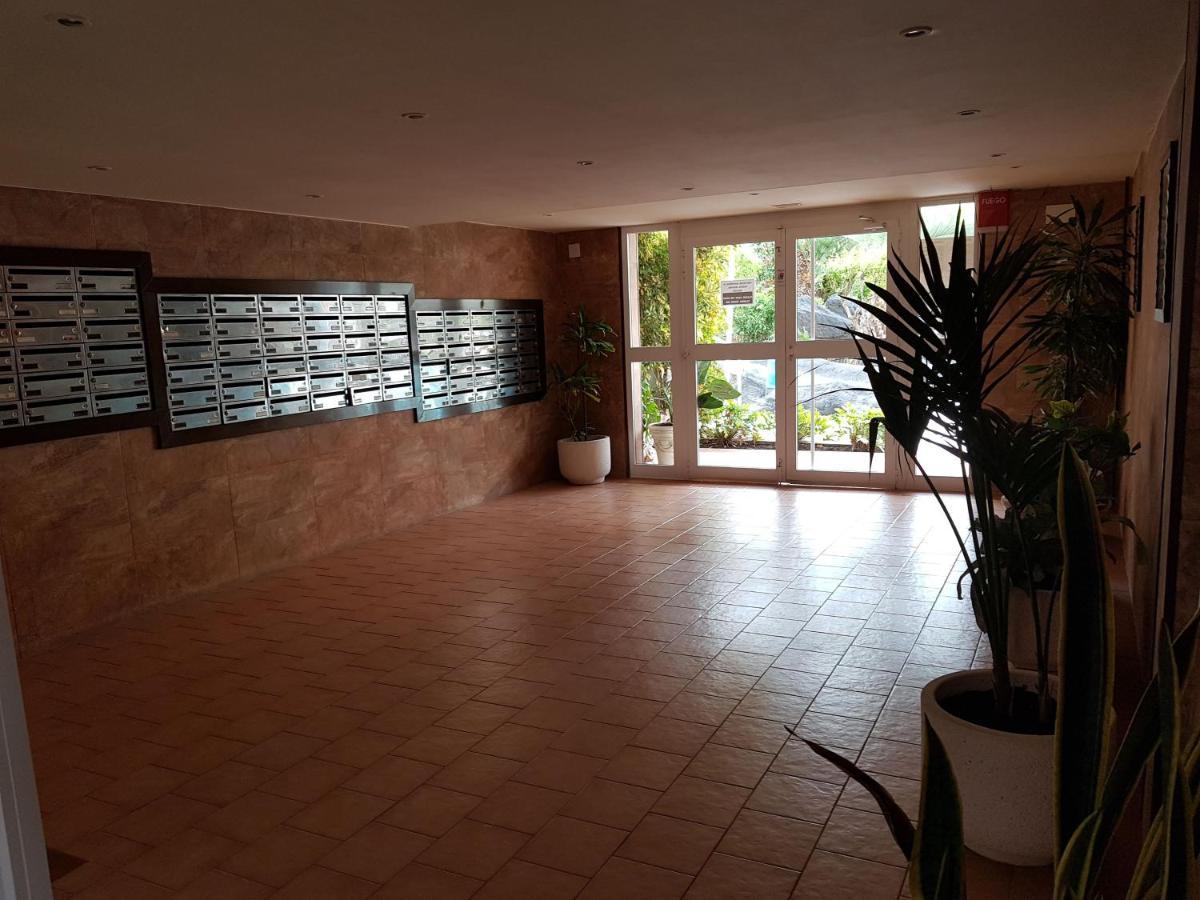 Ideal Familias En Urbanizacion De Lujo A 600m De La Playa Levante Con Wifi, Ac Y Parking *