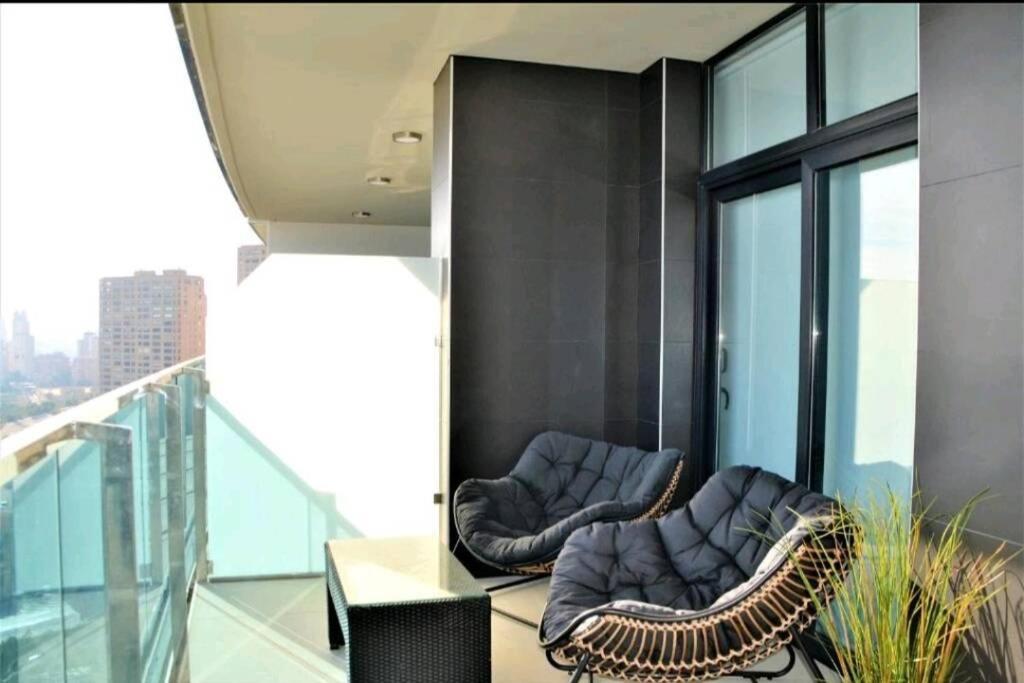 Sunset Drive Apartamento Exclusivo