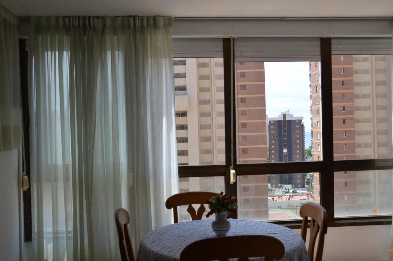 Apto With Pool Gemelos Iv Apartamento *
