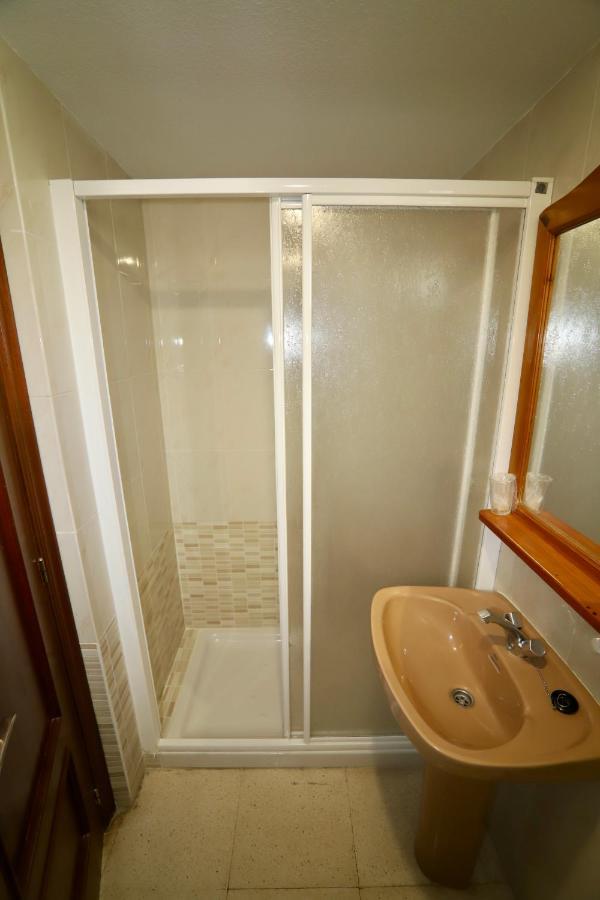 Apartment Mariscal Vii