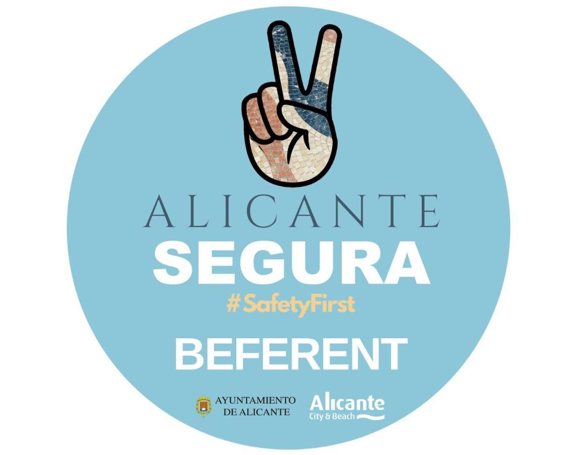 Apartamento Beferent Etxezuri