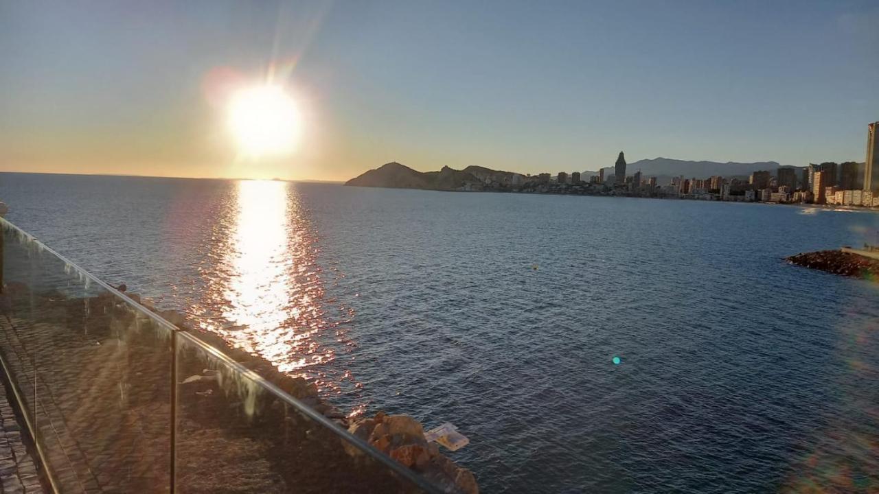 Hr Paradise Parque Residencial