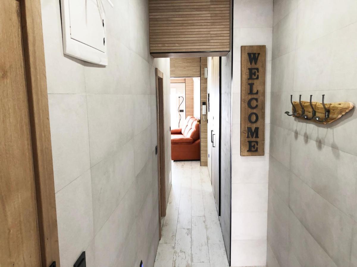 Appartement Levante Premium *