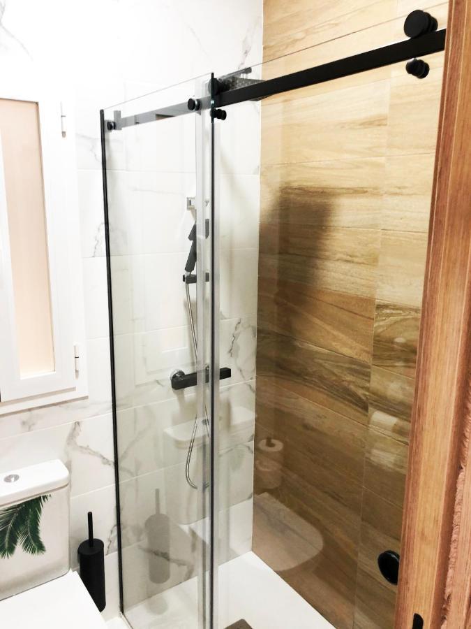Appartement Levante Premium