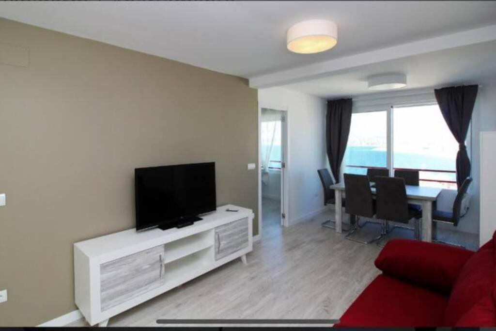 Doro Seaview *