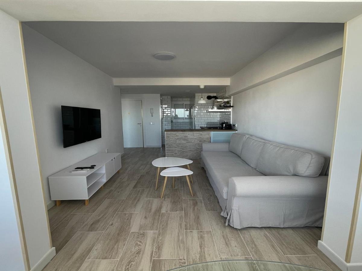 Gemelos 15 10 By Gestaltur Benidorm