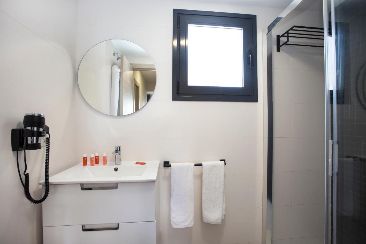 Apartment Maryciel By Mc *