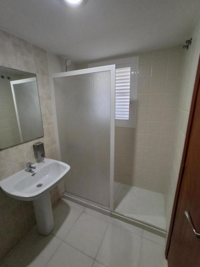 Lux Mar Apartamento