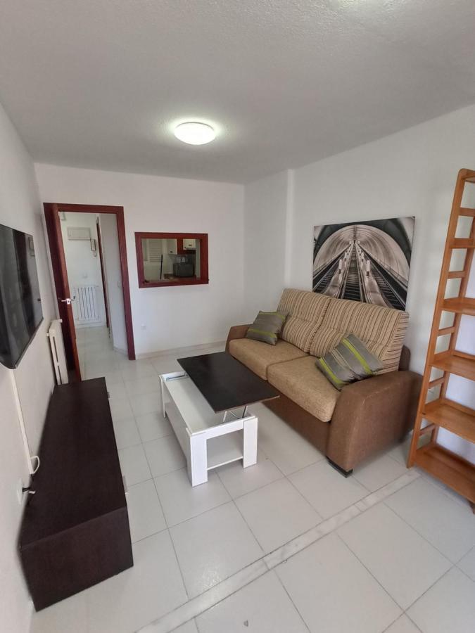 Lux Mar Apartamento *