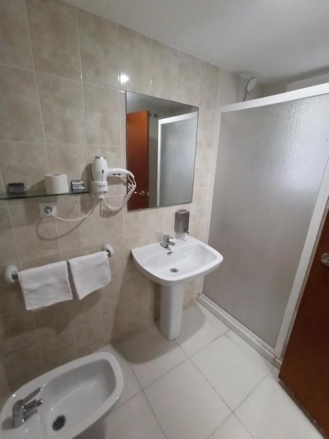Apartamento Lux Mar *